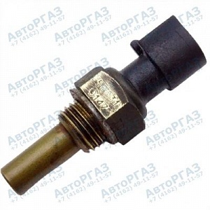 Датчик температуры воздуха ГАЗон Next дв. ЯМЗ G-part, арт. GP.12240015